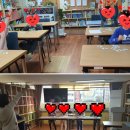 꿈꾸는북라이크작은도서관 이미지