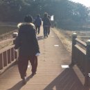 포석경로당 이미지