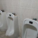 한우영농조합법인맥우 이미지