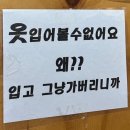 예인 당구 | Cruel Summer ミ☆