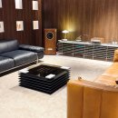 피트니스라이프(더무브먼트랩) | 서울 가구 인테리어 쇼룸 추천 무브먼트 랩 마곡 원그로브점