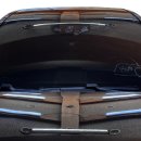 제일유리점 이미지