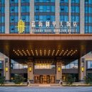 블루호라이즌호텔 이미지