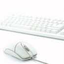 컴퓨터기초(윈도우7) 이미지