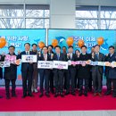 제주사랑 이미지