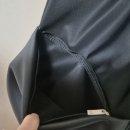 오레 - 수원시 영통구 광교호수공원로 277 | 오레