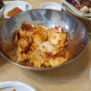 오대양장어구이 이미지