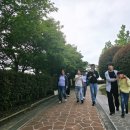 부호헬스클럽 | 거제도여행 숙소 삼성호텔 신관 패밀리 디럭스 하버뷰 투숙후기