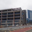 일로약국 이미지