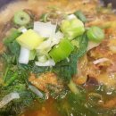 조대감감자탕 이미지