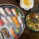 전거리8길 이미지