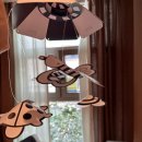 본느마망 산후조리원 | 대구 효성병원 본느마망 산후조리원 후기 (1주 차)