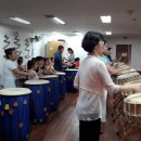 고잔동 행정복지센터 이미지