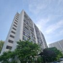 시영아파트(2차) 이미지