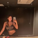 더웨이성형외과의원 | 강남역 리프팅잘하는 더웨이성형외과 한달차후기