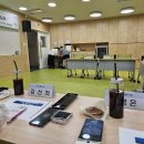 서울특별시중랑구보건소 이미지