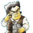 애정목장 이미지