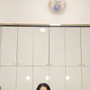 휴 에스테딕