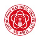 대현도서관 | 국토종주 2차 시도 후기(1)