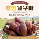 상월농업협동조합 | 고향사랑기부제 연말정산 세액공제 100% 돌려받기! 충남 논산 답례품 추천 후기