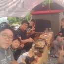 나드리세탁소 이미지