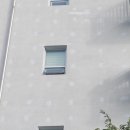 삼호요양병원 이미지