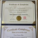 워너블짐 이미지