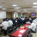 유니테크 이미지