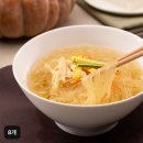 주식회사하이푸드 쇼핑하우