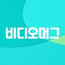 오보네일 이미지