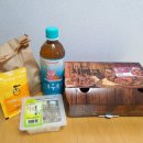 당신은지금치킨이땡긴다 다대포점 이미지