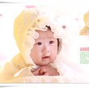 예원스튜디오 이미지