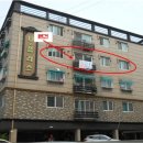 성곡로·상오정로 네이버블로그