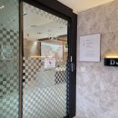 청주YMCA | 웨딩밴드 계약 후기 나의 결혼반지 &#39;반조애 청주점&#39;