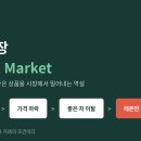 좋은 물건이 시장에서 사라지는 이유, 레몬 시장 (Lemon Market)