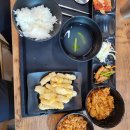 연산구내식당