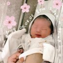 에덴어린이집 | 에덴병원 7박 8일 입원 후기