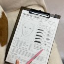 찌니살롱 이미지