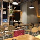 THE BOWL 이미지