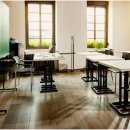 레벨업수학영어학원 이미지