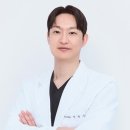메이퓨어의원마포공덕점 바이오타임즈