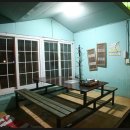 포에버 펜션 이미지