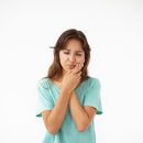 굿스마일치과교정과치과의원 이미지