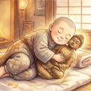 선혜상사