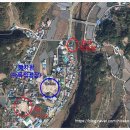 상촌 다목적광장 이미지