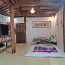 소천펜션민박 이미지