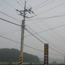 죽천가든 이미지