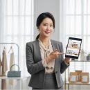 온라인쇼핑몰창업 | 온라인쇼핑몰창업, 요즘 직장인들이 퇴근 후 몰래 하는 이유