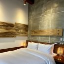 겔랑제주 풀빌라 이미지