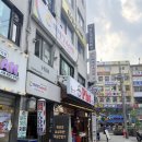 백제식당 | 종로 맛집 백제정육식당 솔직후기 백제정육점